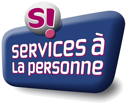 Services à la personne